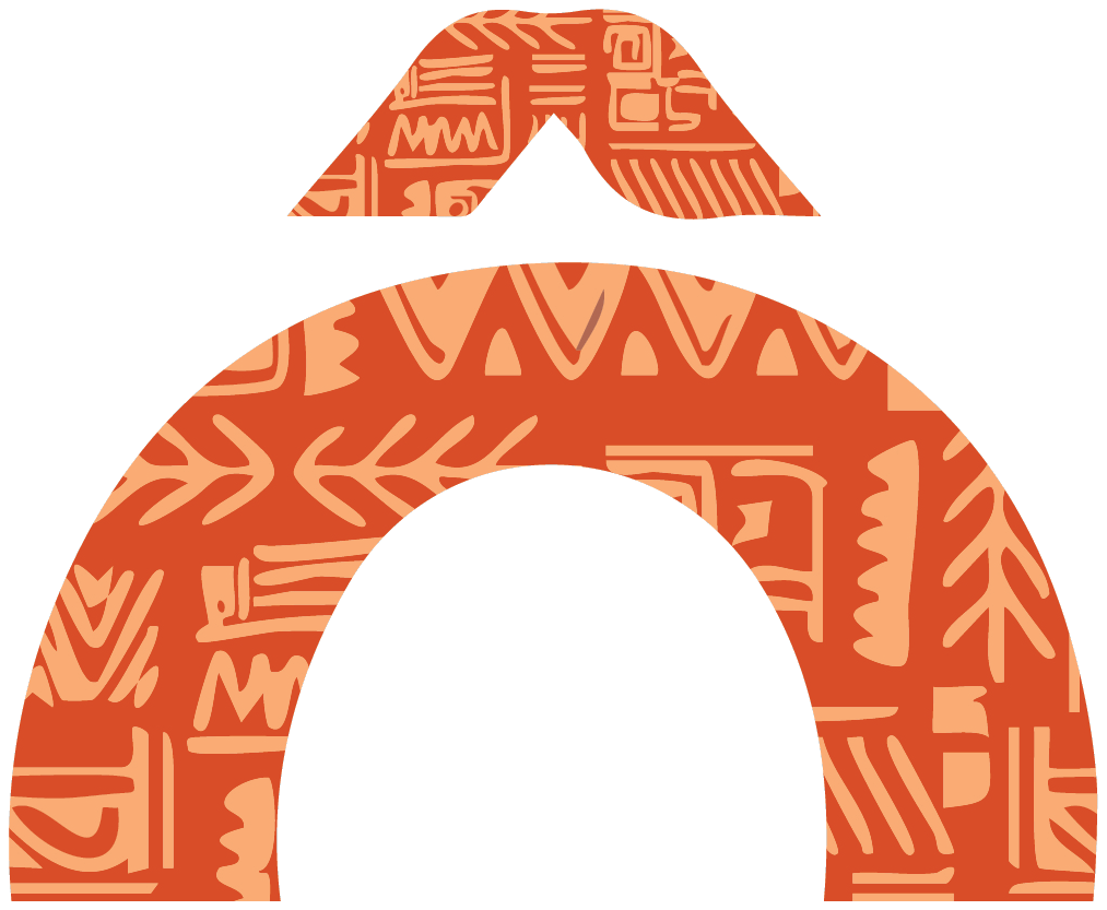 MÔ he